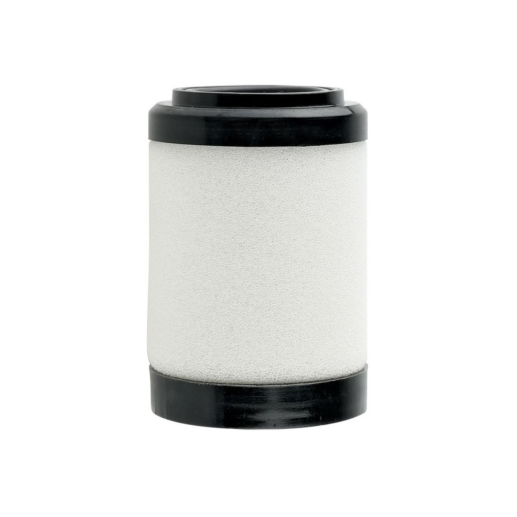 https://info.topring.com/hubfs/produits/51.109_web.jpg