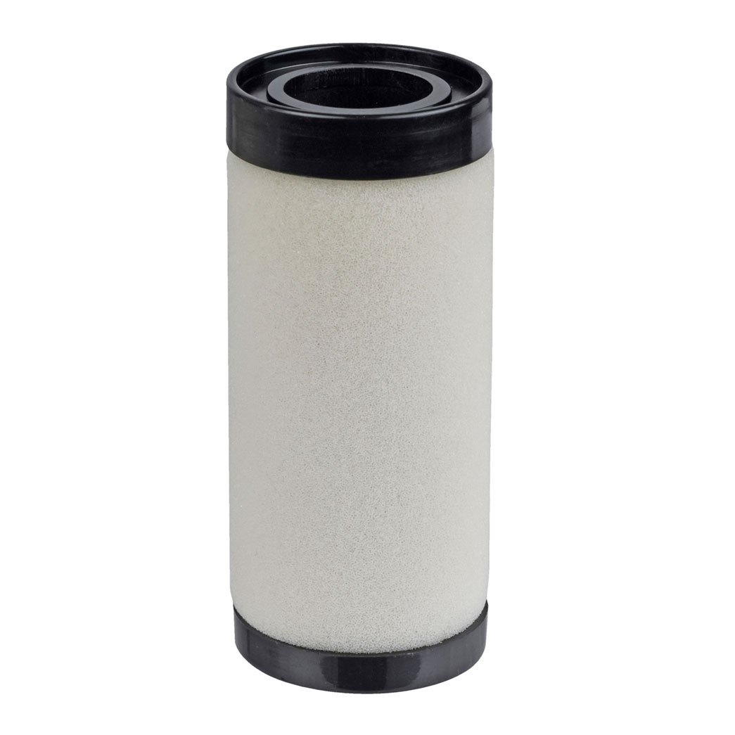 Pièces de remplacement