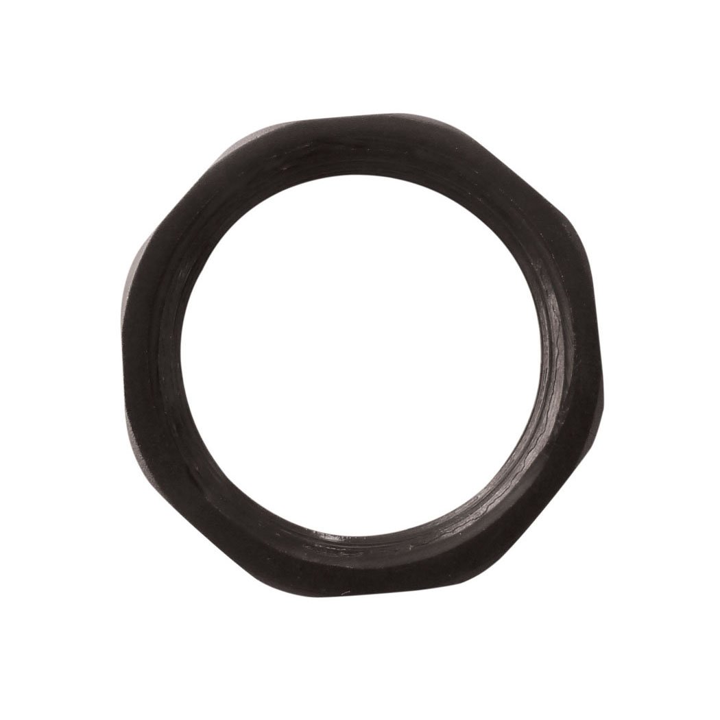 https://info.topring.com/hubfs/produits/51.115_web.jpg