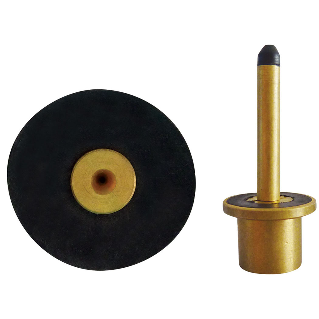 https://info.topring.com/hubfs/produits/51.133_web.jpg