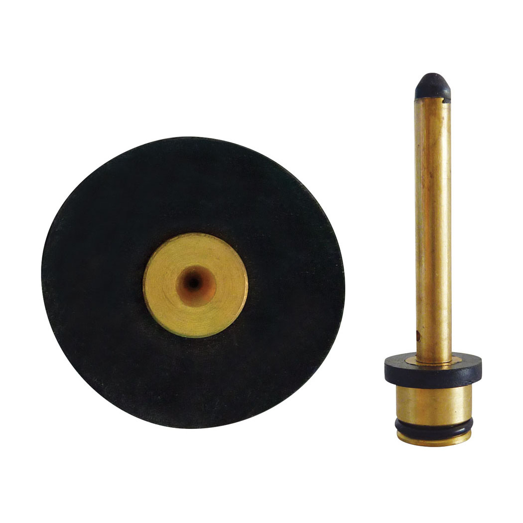 https://info.topring.com/hubfs/produits/51.134_web.jpg