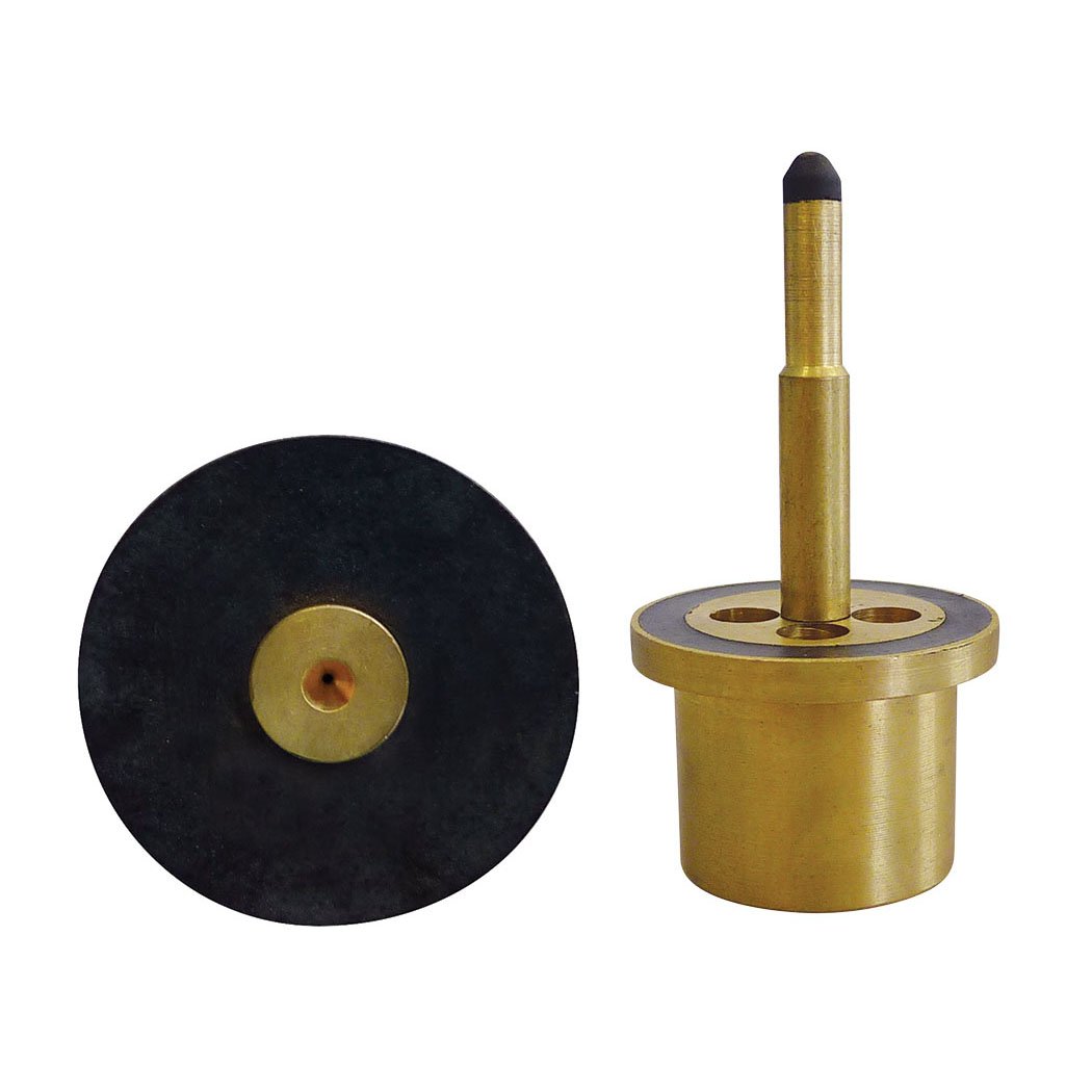 https://info.topring.com/hubfs/produits/51.153_web.jpg