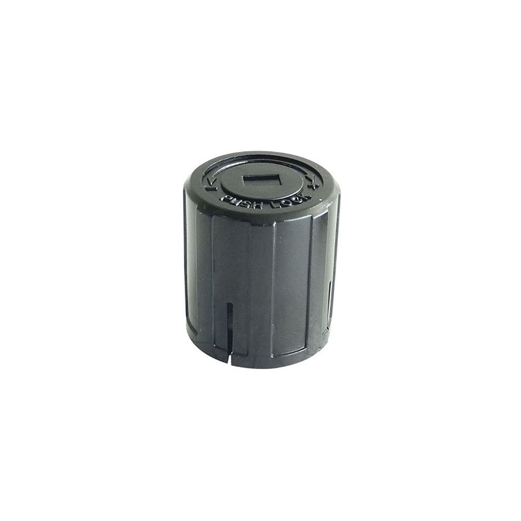 https://info.topring.com/hubfs/produits/51.170_web.jpg
