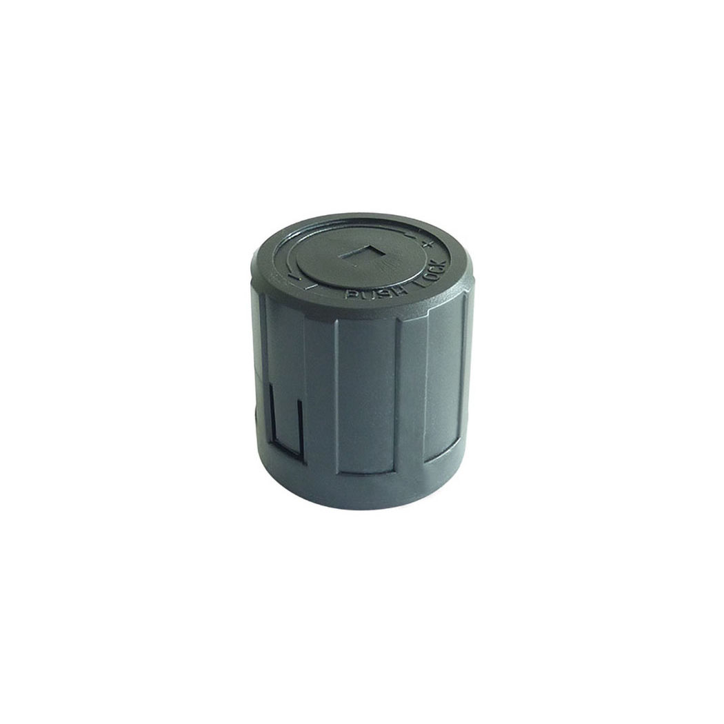 https://info.topring.com/hubfs/produits/51.171_web.jpg
