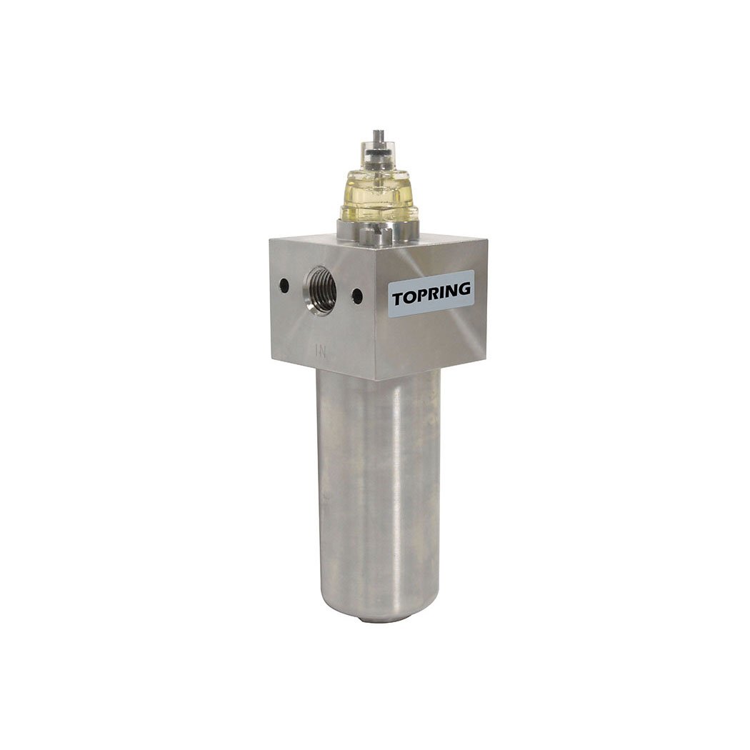 https://info.topring.com/hubfs/produits/51.725_web.jpg
