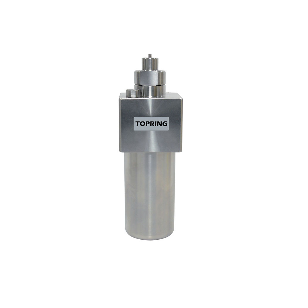 https://info.topring.com/hubfs/produits/51.780_web.jpg
