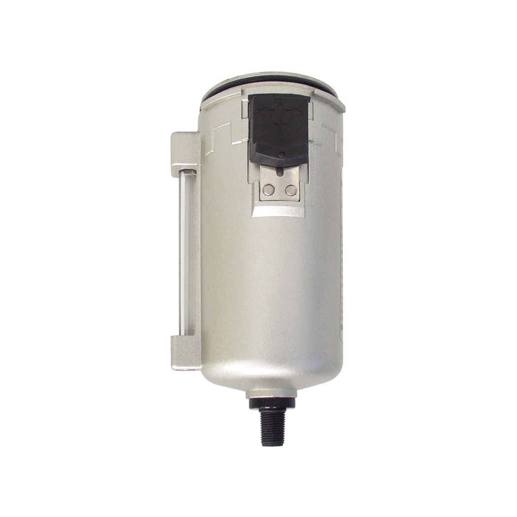 https://info.topring.com/hubfs/produits/51.830_web.jpg