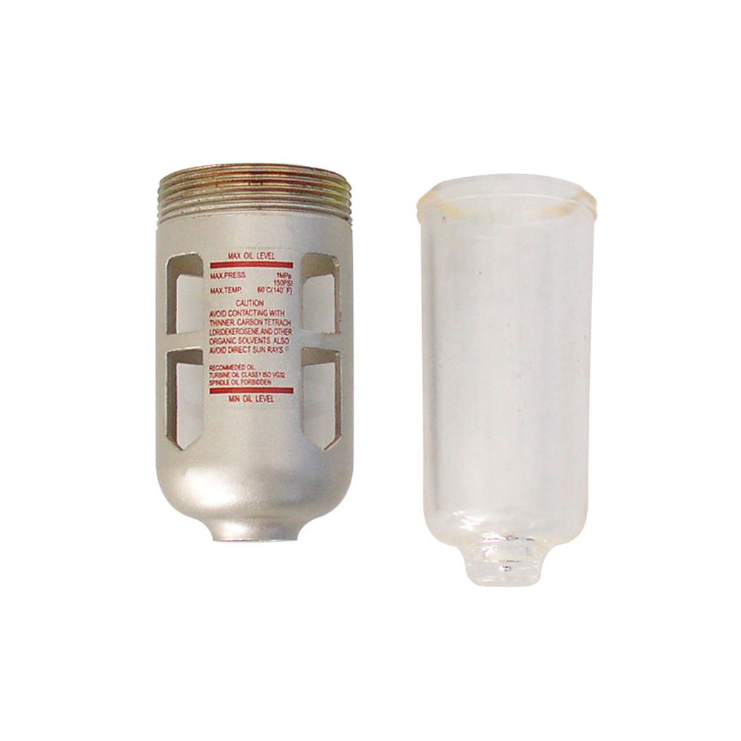 https://info.topring.com/hubfs/produits/51.850_web.jpg