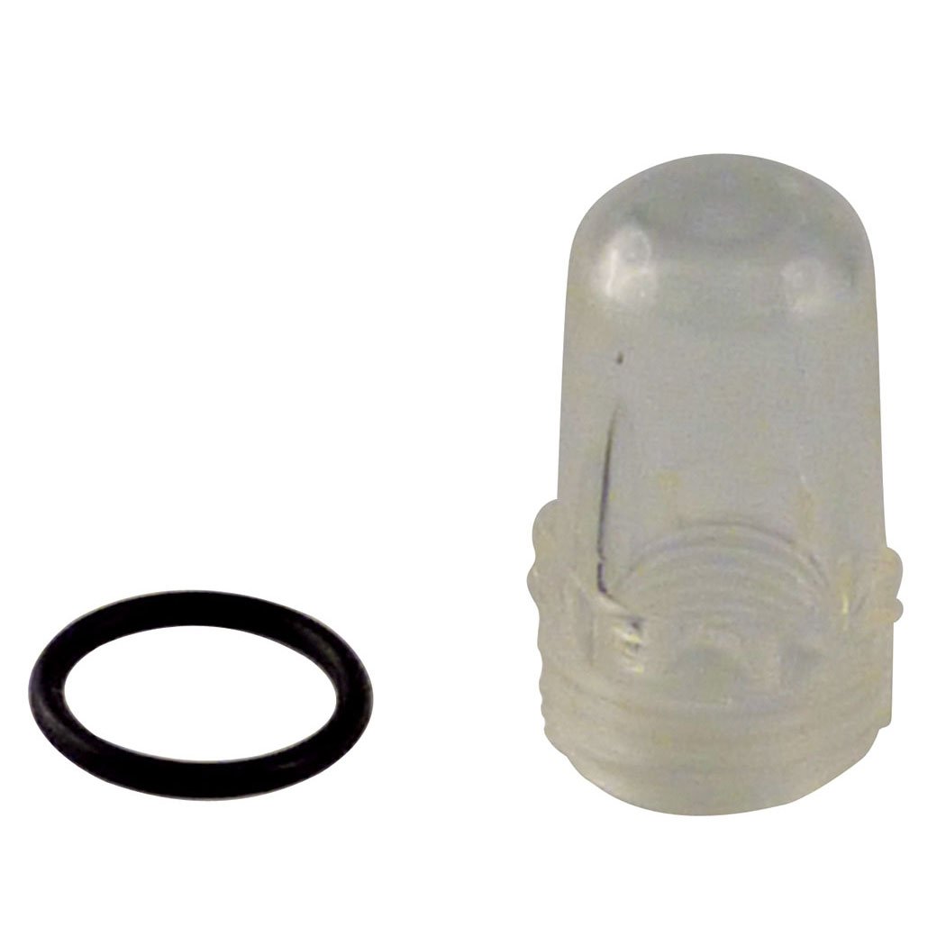 https://info.topring.com/hubfs/produits/51.851_web.jpg