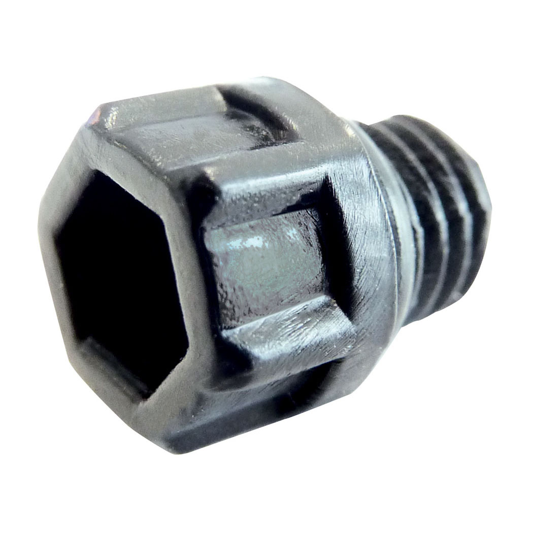 https://info.topring.com/hubfs/produits/51.852_web.jpg