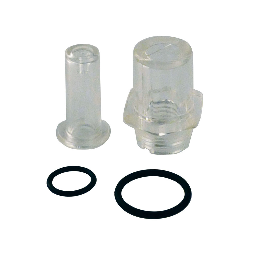 https://info.topring.com/hubfs/produits/51.856_web.jpg