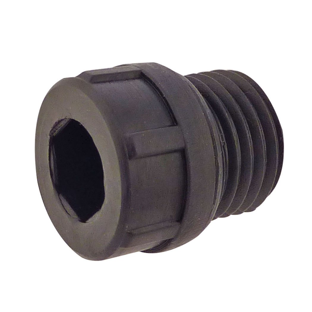 https://info.topring.com/hubfs/produits/51.857_web.jpg