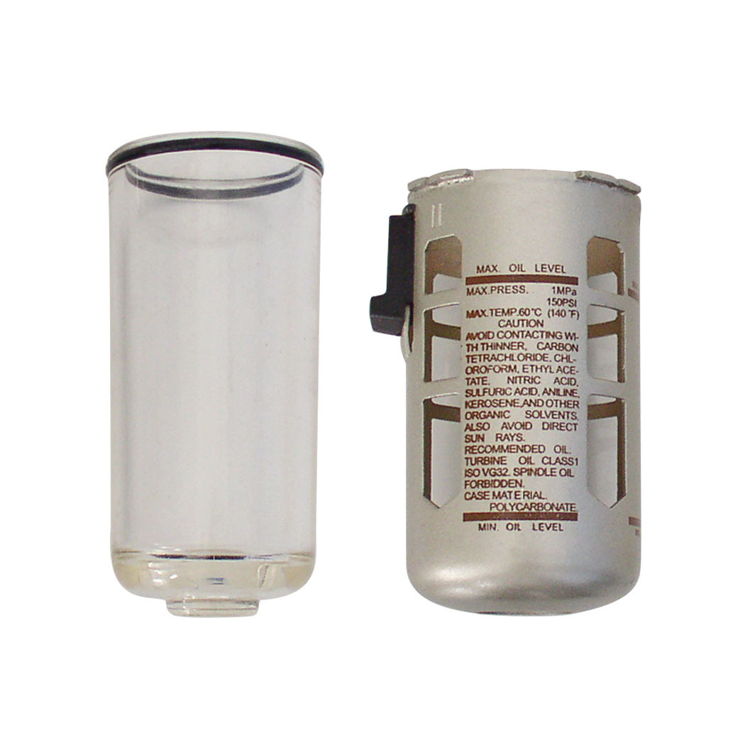 https://info.topring.com/hubfs/produits/51.860_web.jpg