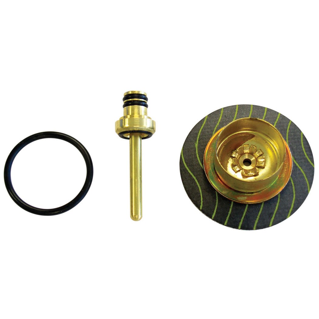 https://info.topring.com/hubfs/produits/52.033_web.jpg