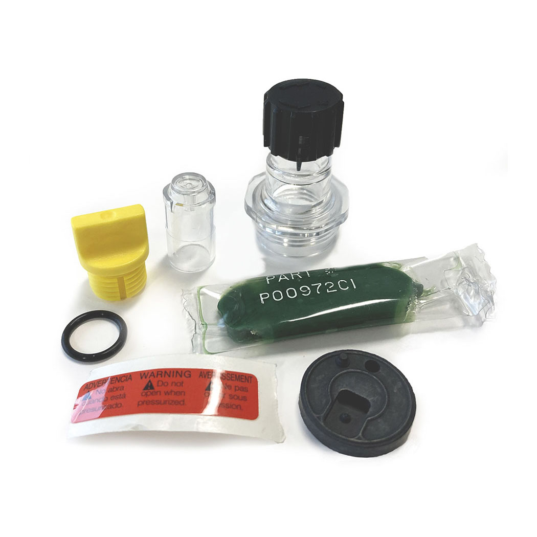 https://info.topring.com/hubfs/produits/52.068_web.jpg
