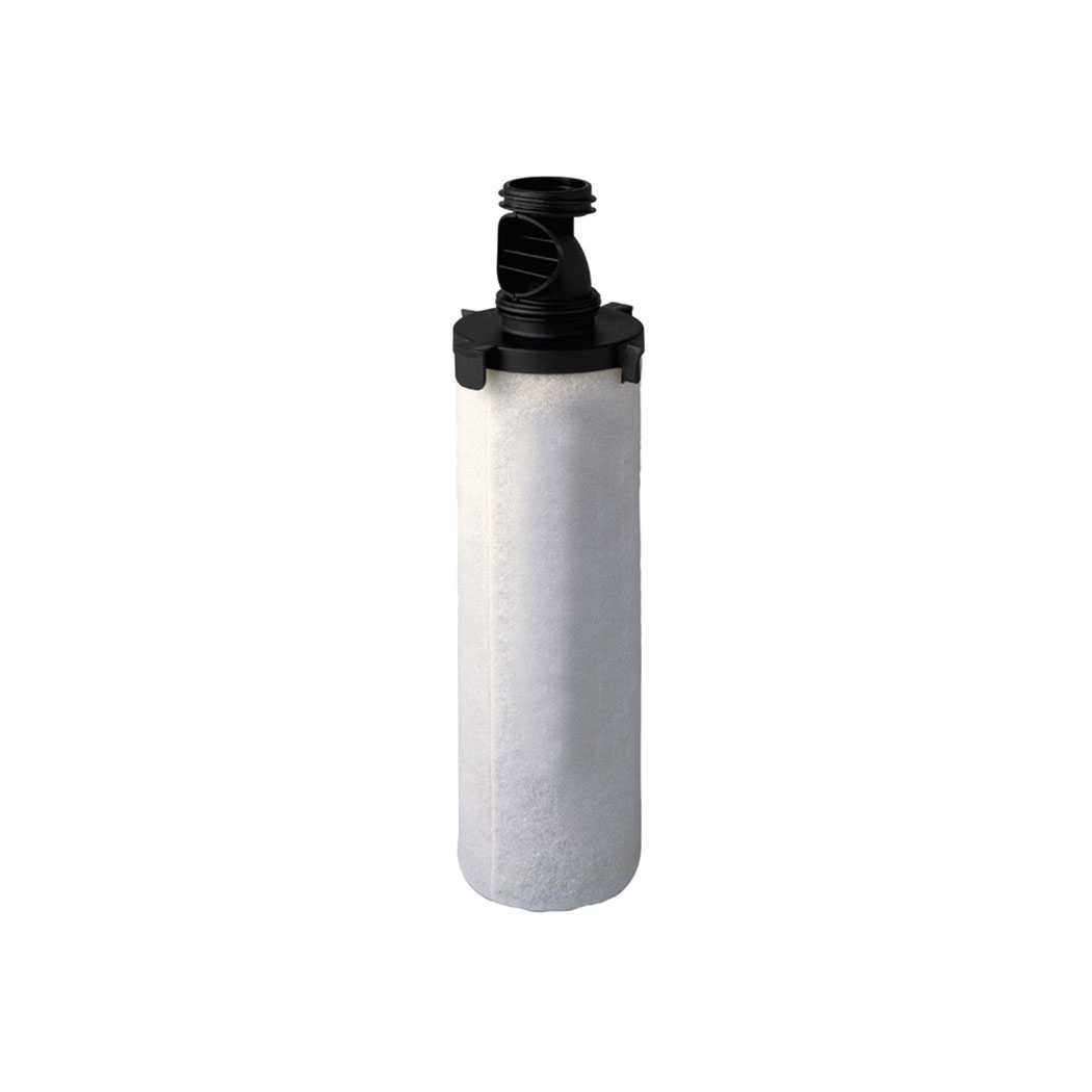 https://info.topring.com/hubfs/produits/53.311_web.jpg