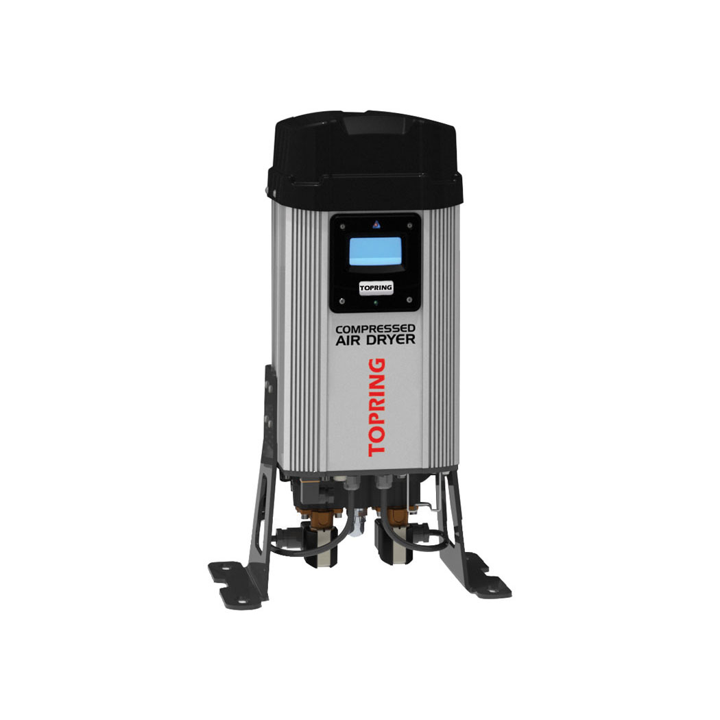 https://info.topring.com/hubfs/produits/54.306_web.jpg