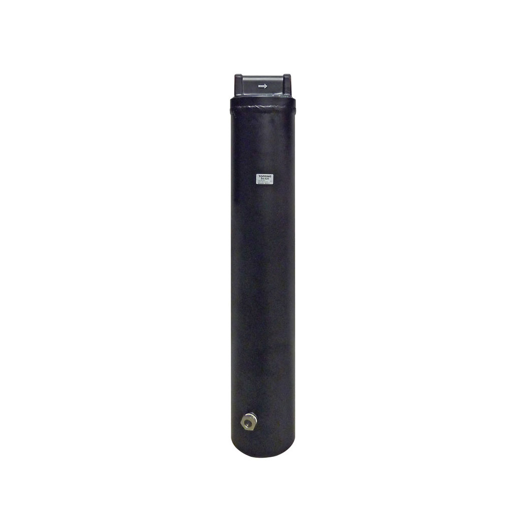 https://info.topring.com/hubfs/produits/54.620_web.jpg
