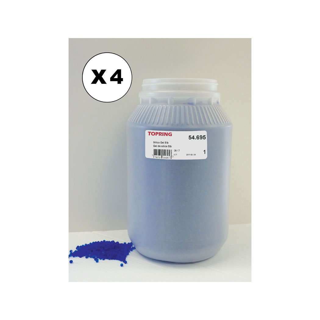 https://info.topring.com/hubfs/produits/54.696_web.jpg