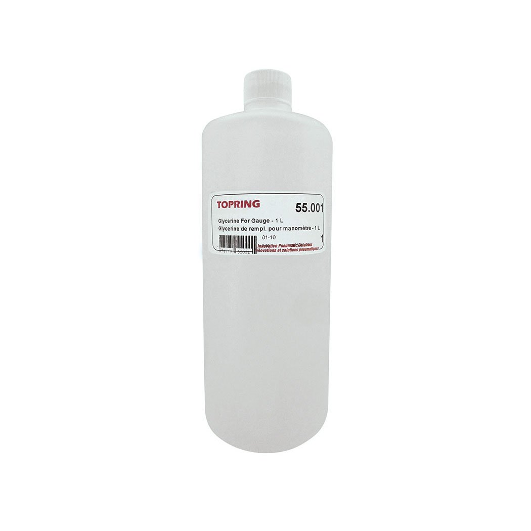 https://info.topring.com/hubfs/produits/55.001_web.jpg
