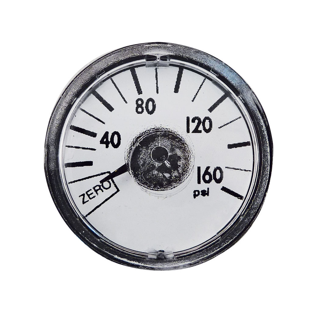 https://info.topring.com/hubfs/produits/55.055_web.jpg