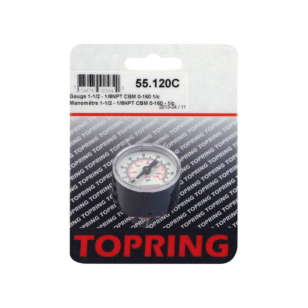 https://info.topring.com/hubfs/produits/55.120c_carte_web.jpg