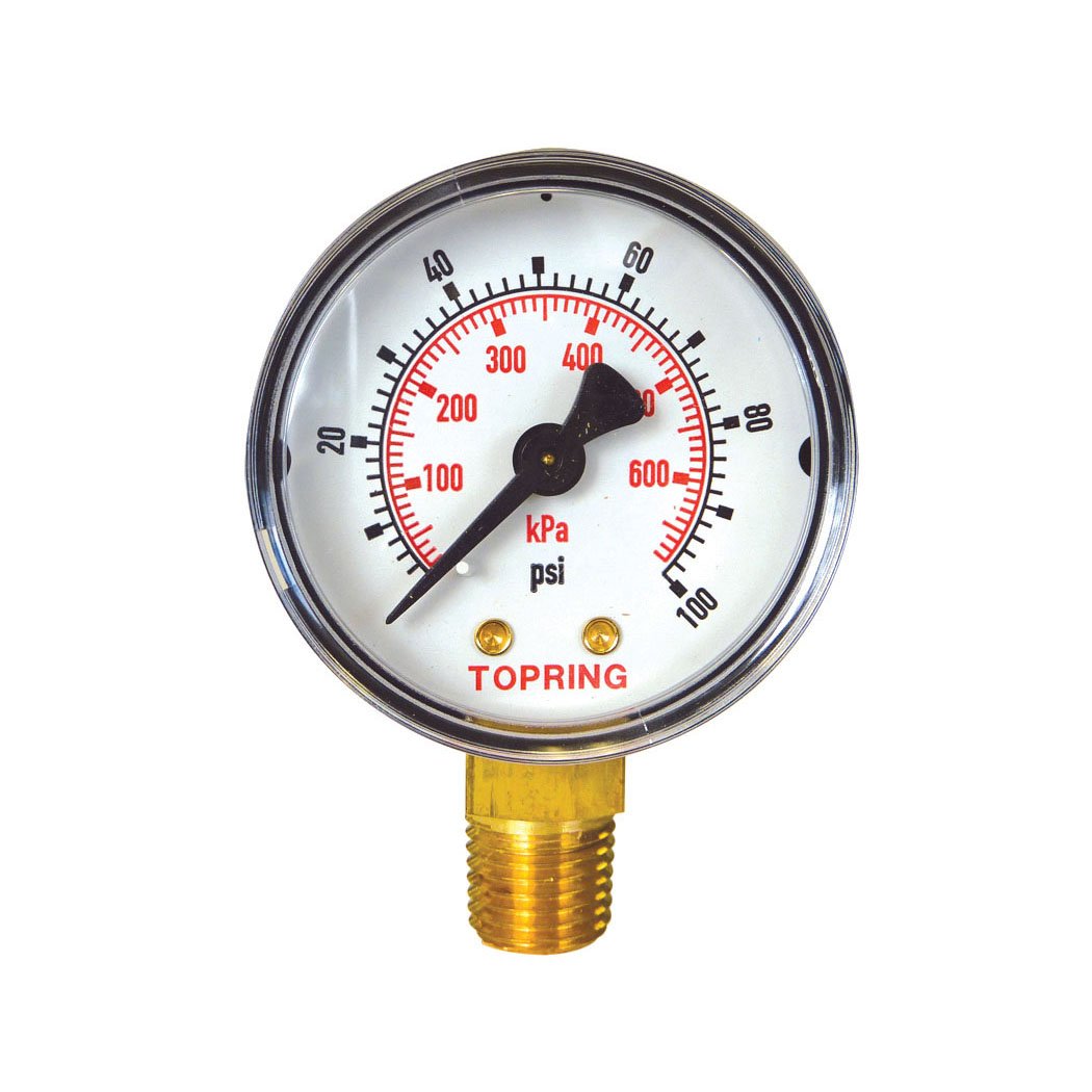 https://info.topring.com/hubfs/produits/55.210_web.jpg
