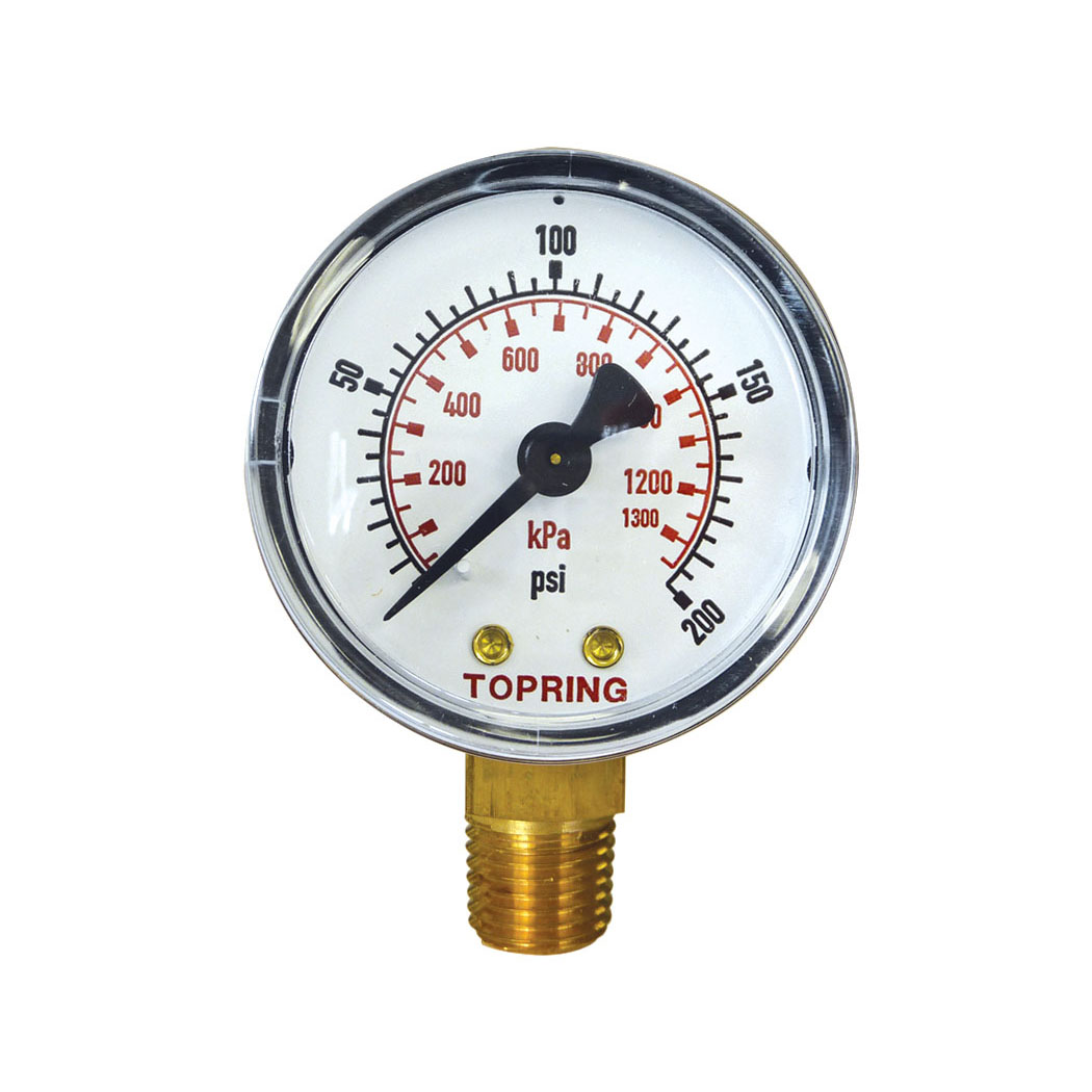 https://info.topring.com/hubfs/produits/55.220_web.jpg