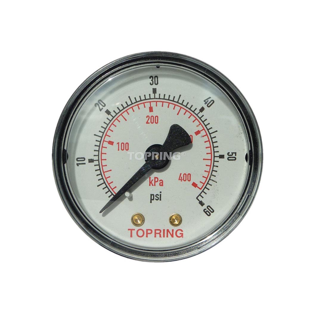 TP-55.405-IMAGE