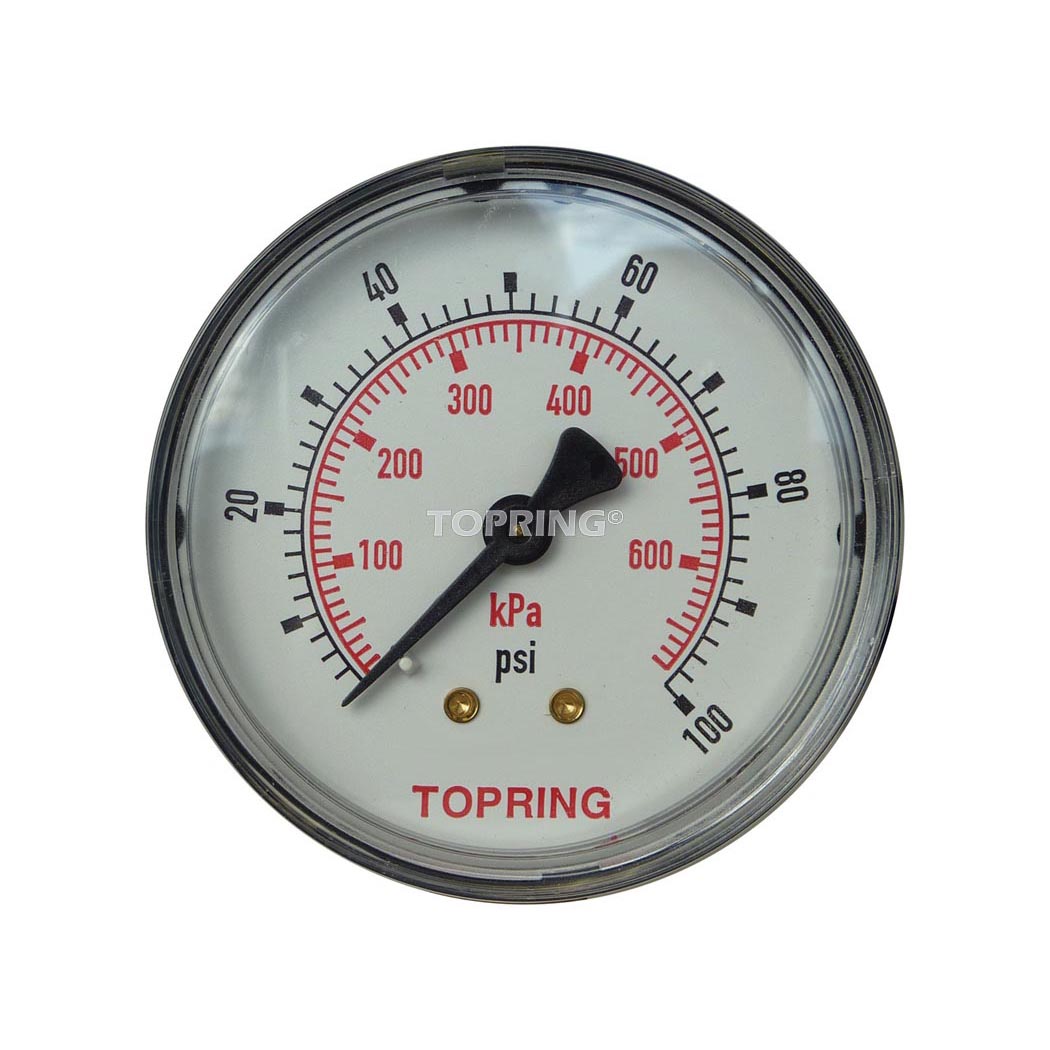 TP-55.410-IMAGE