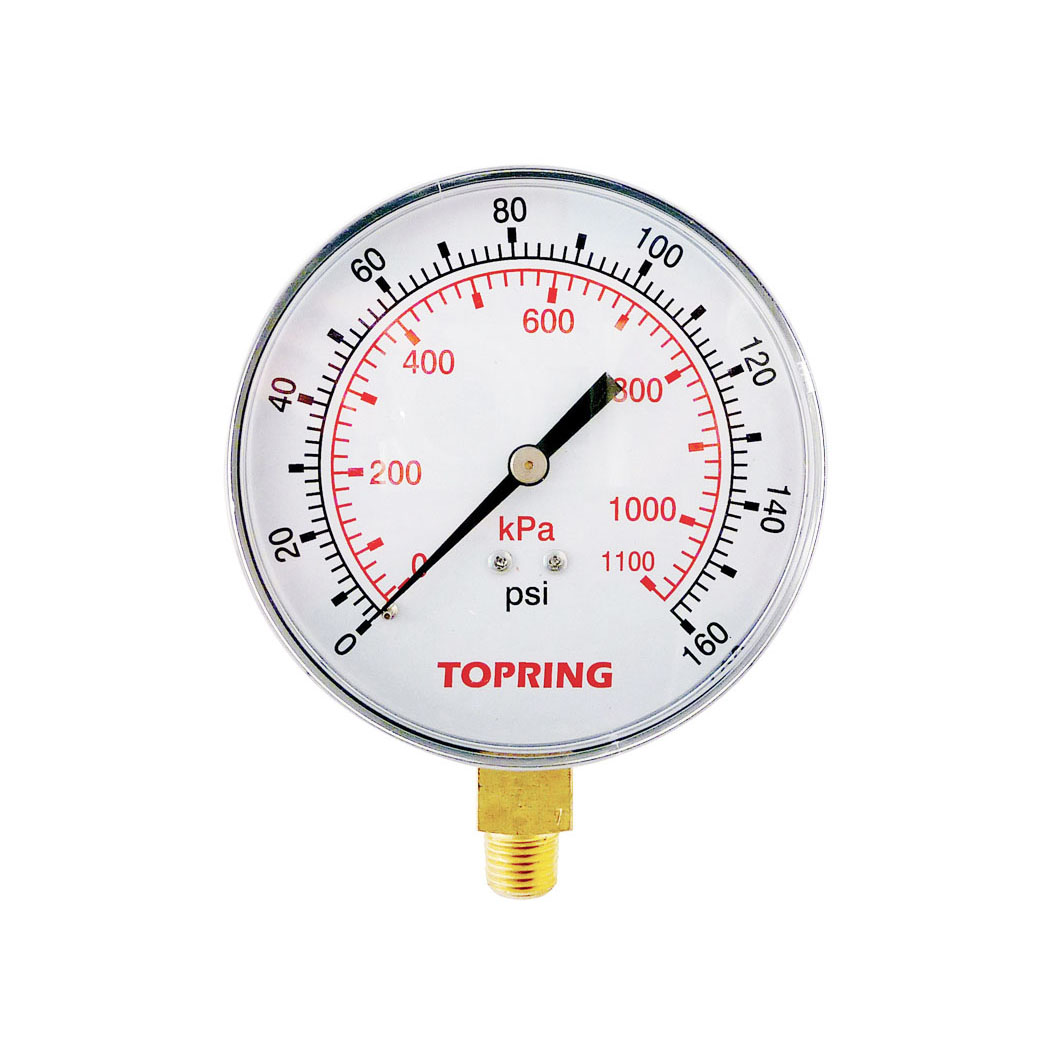 https://info.topring.com/hubfs/produits/55.520_web.jpg