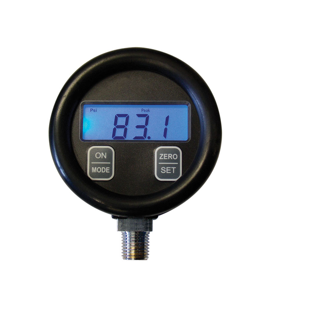 https://info.topring.com/hubfs/produits/55.700_web.jpg
