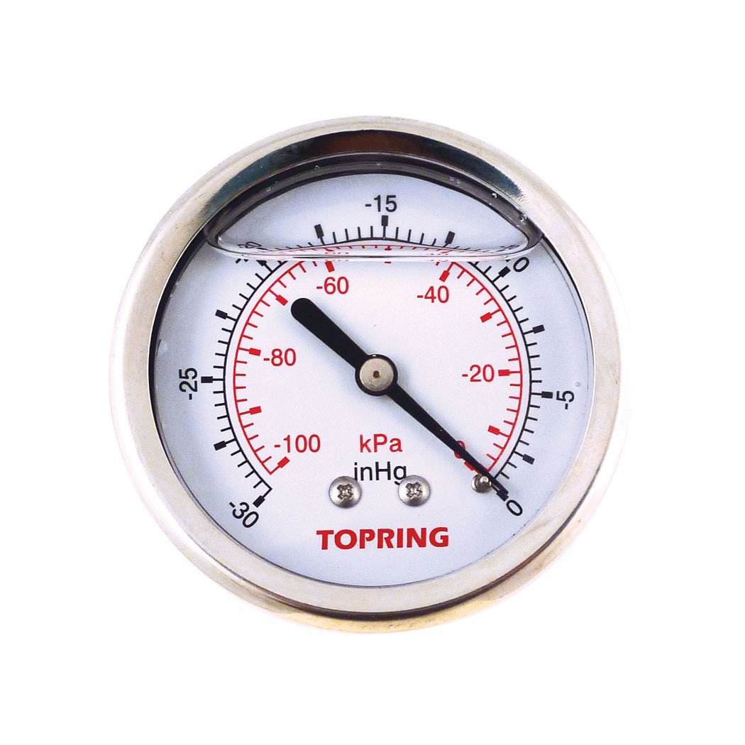 https://info.topring.com/hubfs/produits/55.708_web.jpg