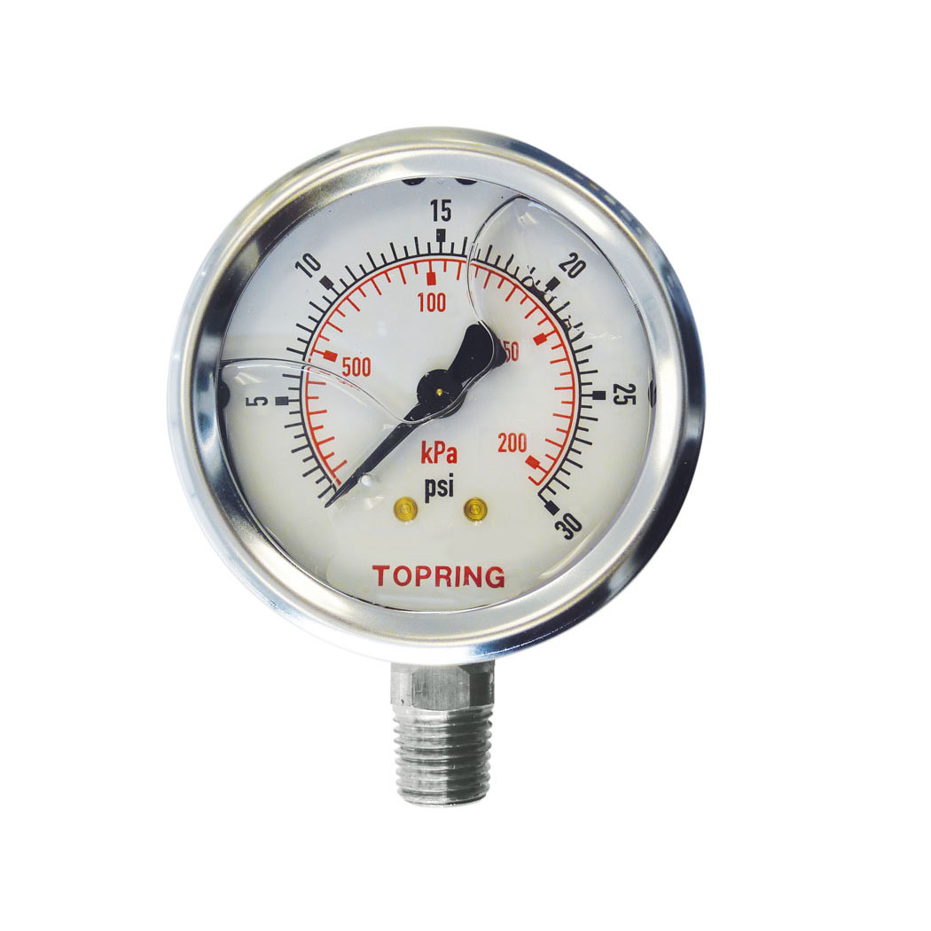 https://info.topring.com/hubfs/produits/55.910_web.jpg