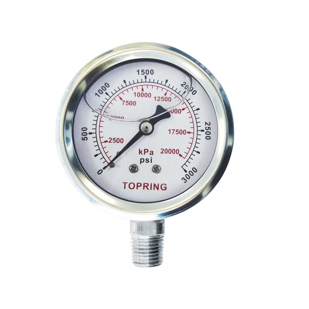 https://info.topring.com/hubfs/produits/55.965_web.jpg