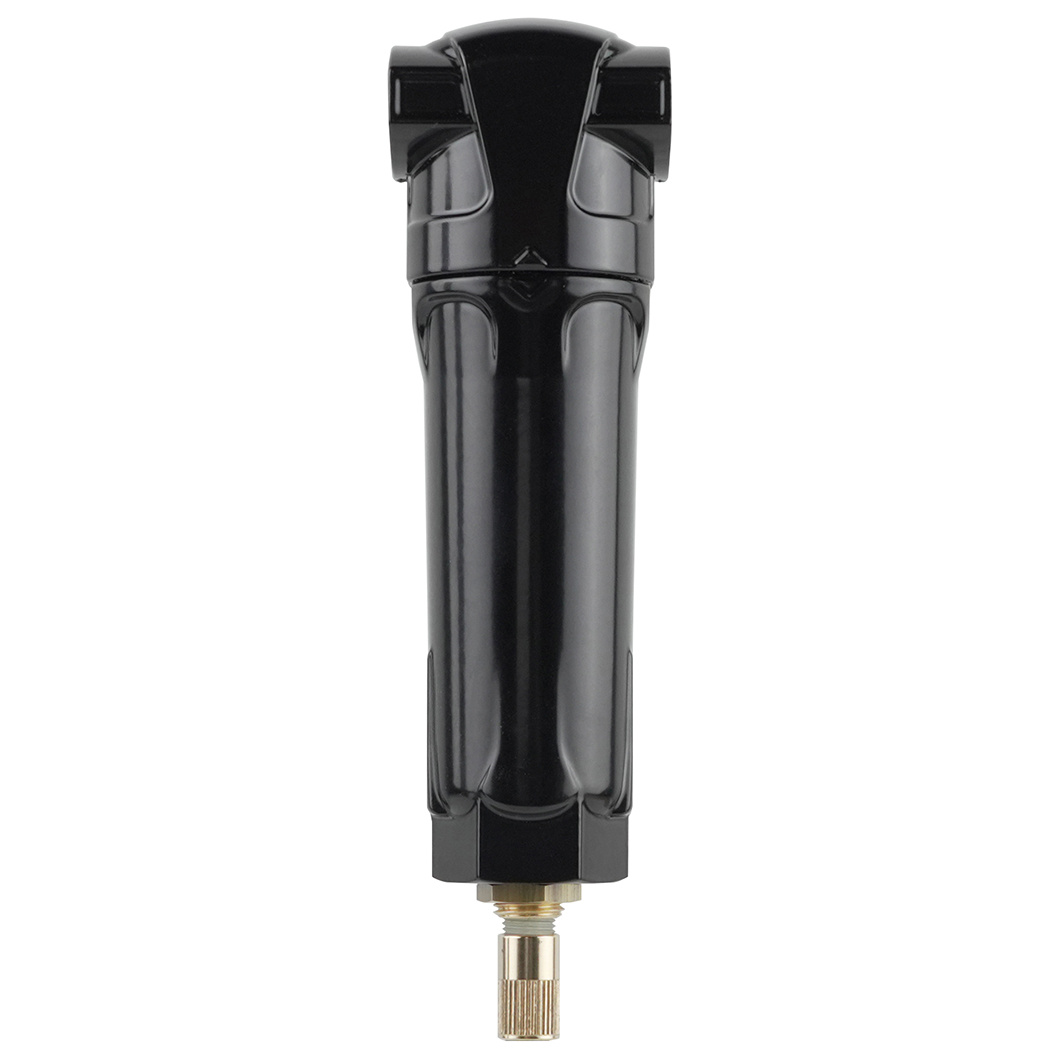 https://info.topring.com/hubfs/produits/56.405_web.jpg