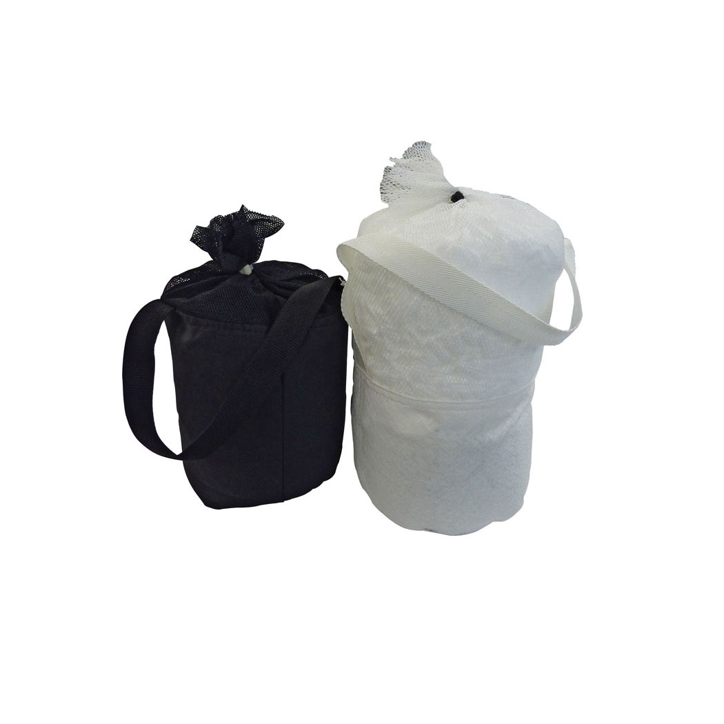https://info.topring.com/hubfs/produits/57.400_web.jpg