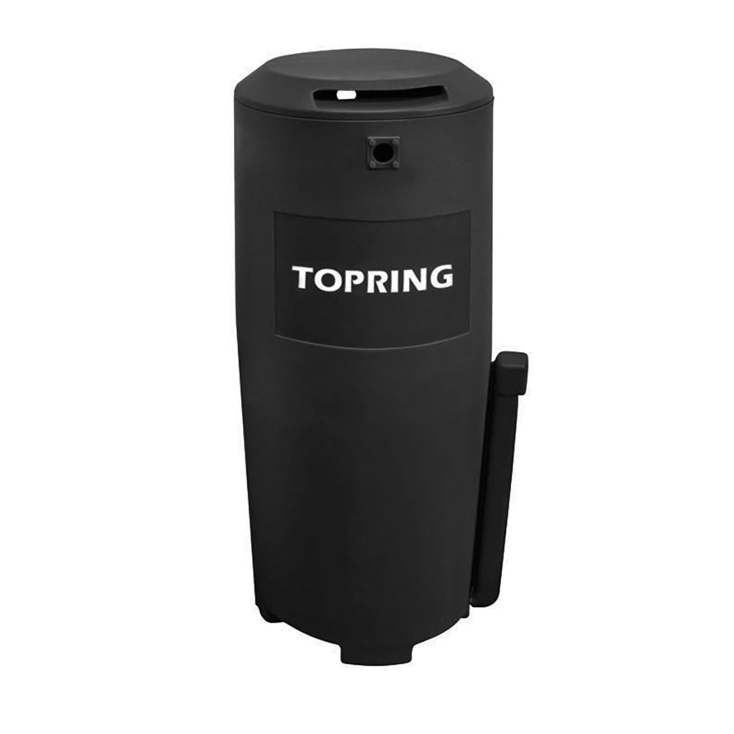 TP-57.506-IMAGE