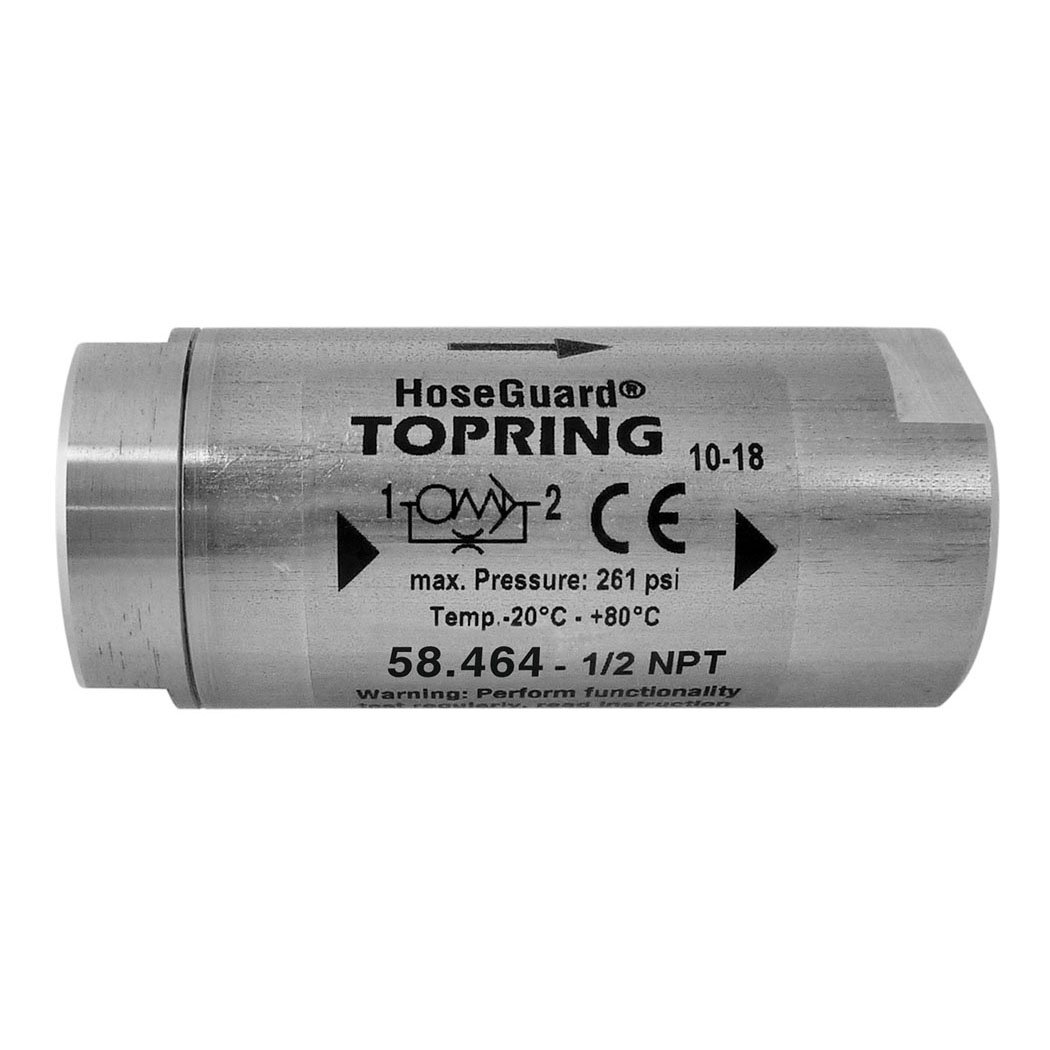 https://info.topring.com/hubfs/produits/58.464_web.jpg