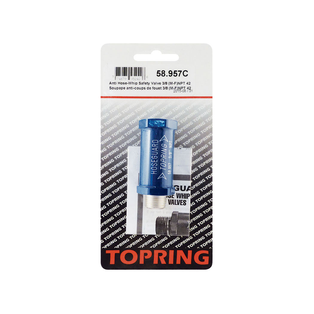 https://info.topring.com/hubfs/produits/58.957c_carte_web.jpg