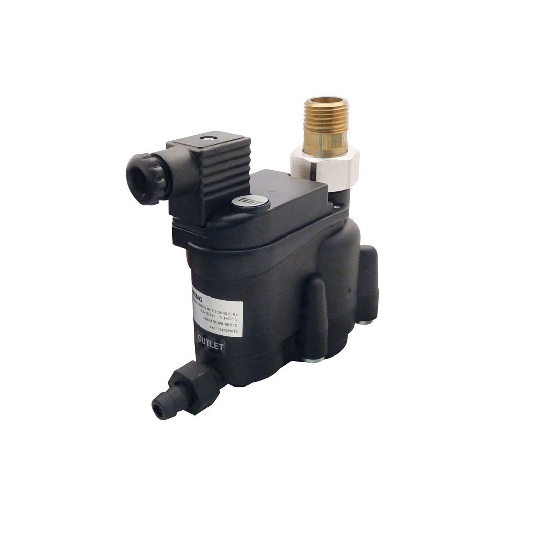 https://info.topring.com/hubfs/produits/59.230_web.jpg