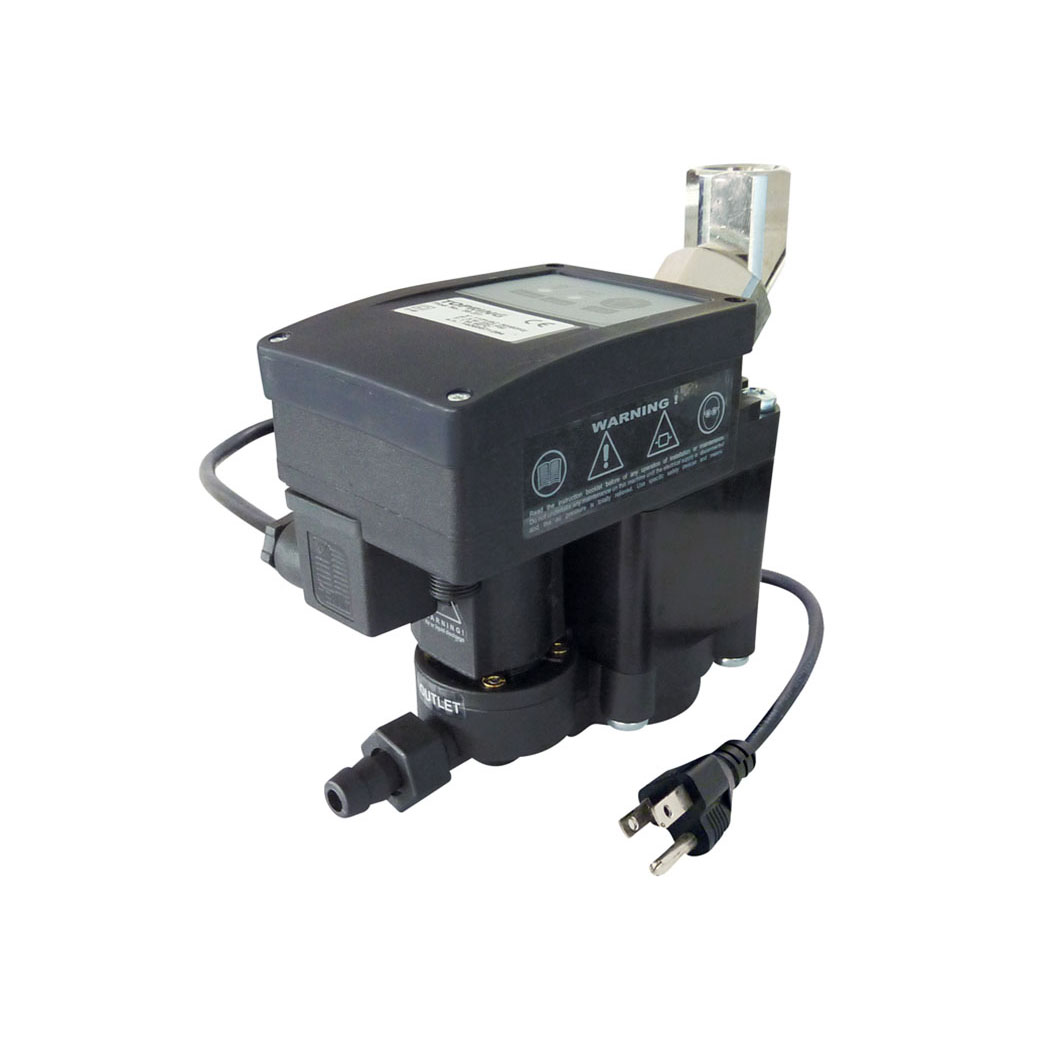 https://info.topring.com/hubfs/produits/59.251_web.jpg