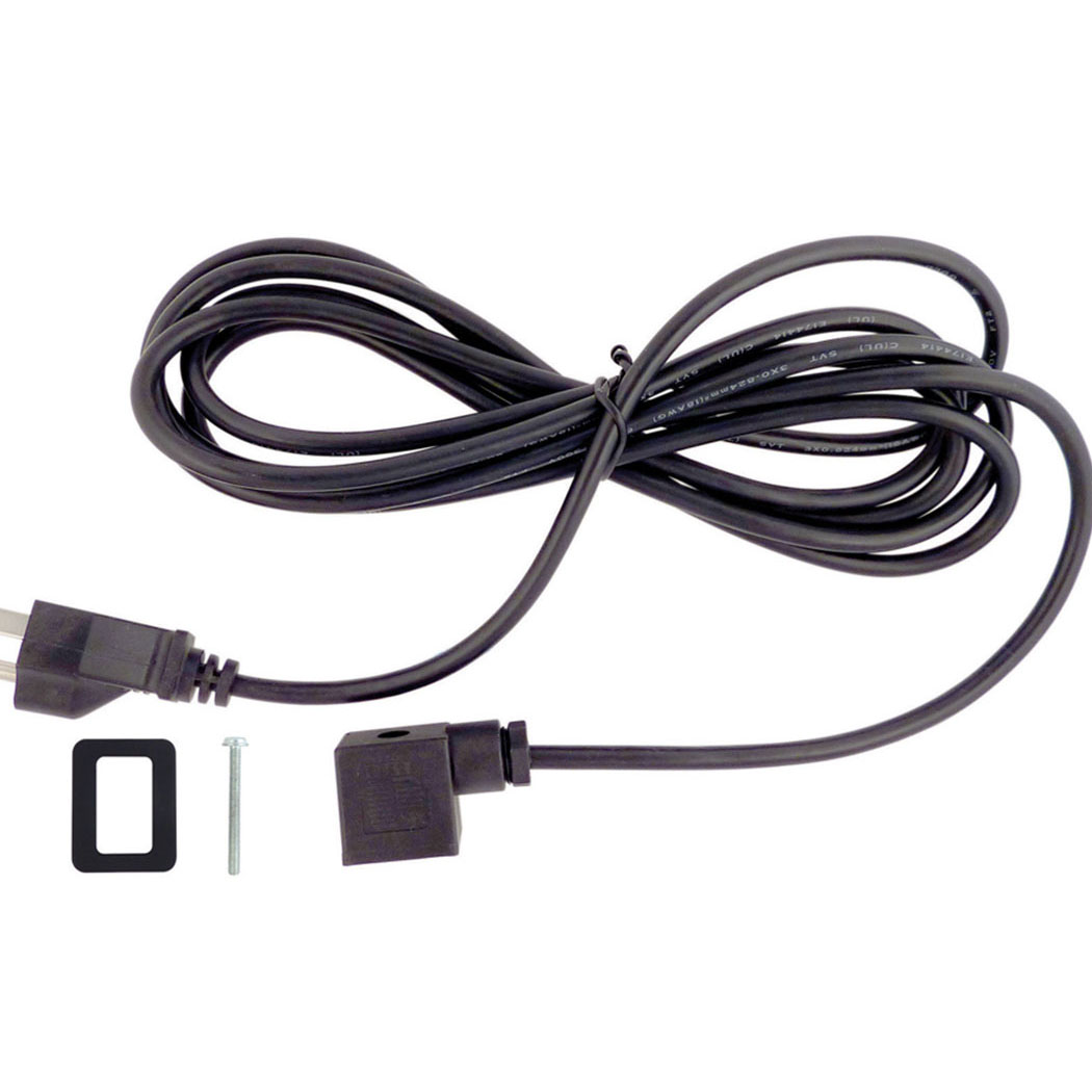 https://info.topring.com/hubfs/produits/59.268_web.jpg