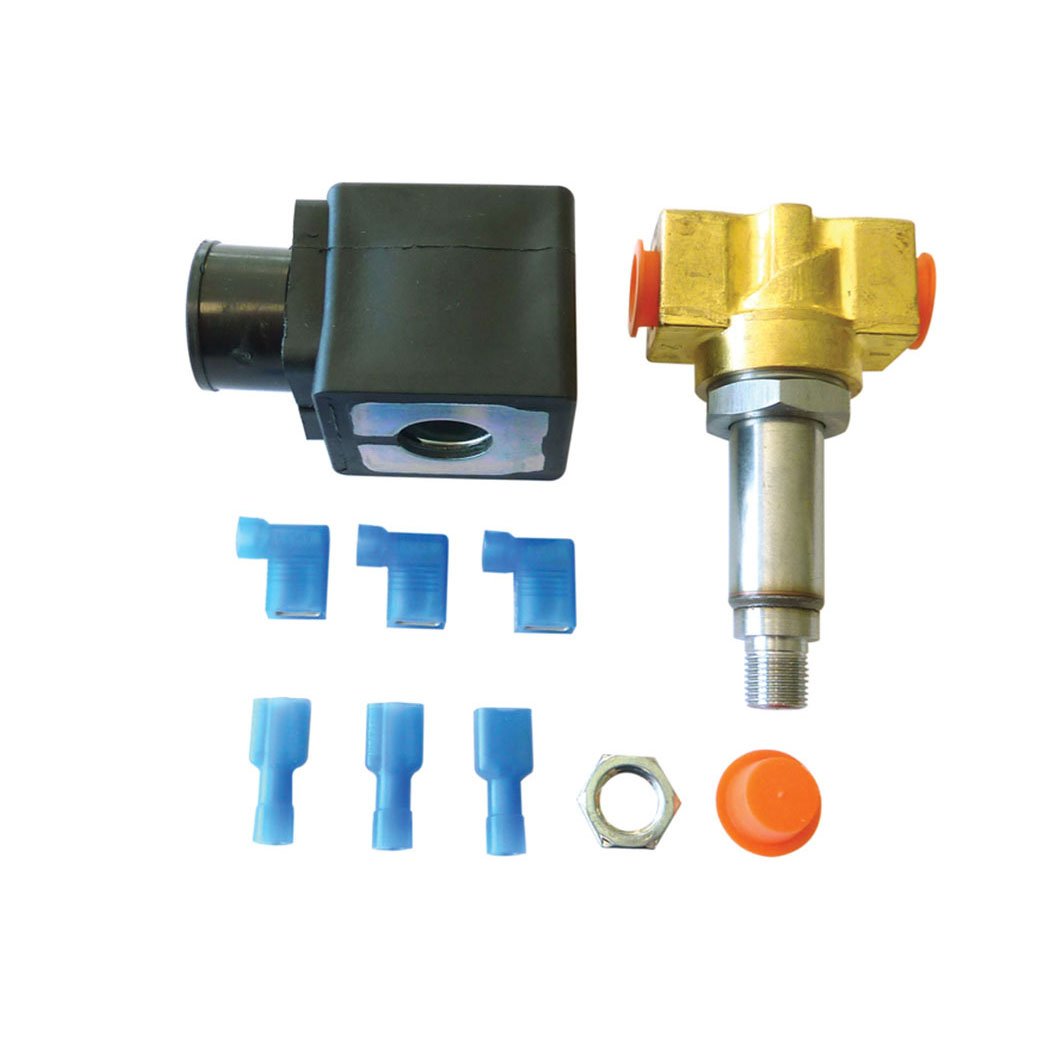https://info.topring.com/hubfs/produits/59.326_web.jpg
