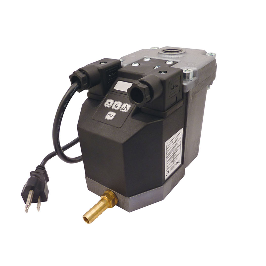 https://info.topring.com/hubfs/produits/59.401_web.jpg