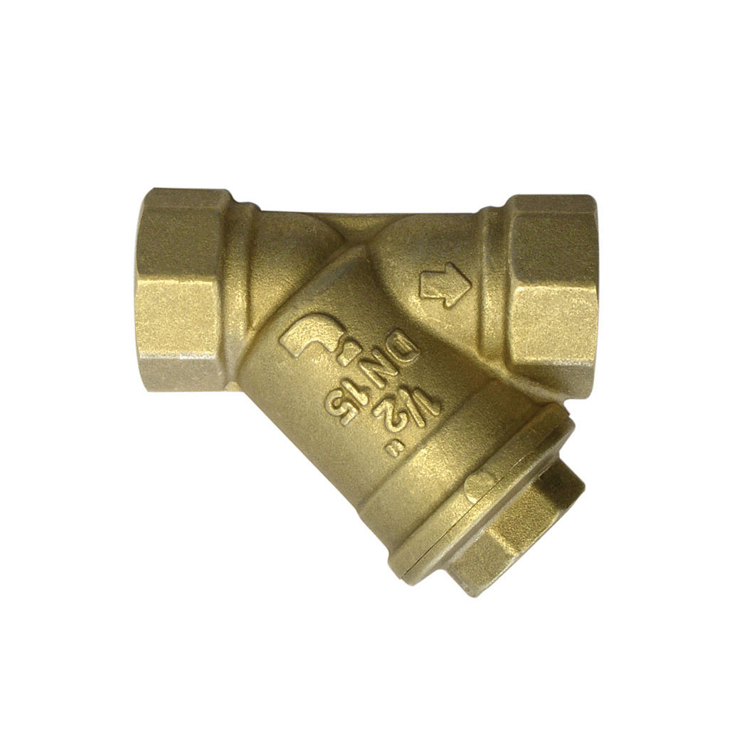 https://info.topring.com/hubfs/produits/59.700_web.jpg