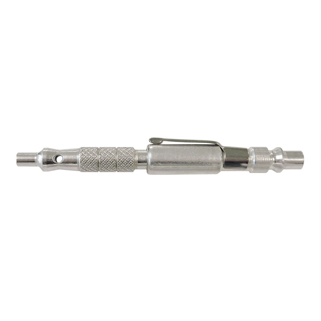 https://info.topring.com/hubfs/produits/60.010_web.jpg