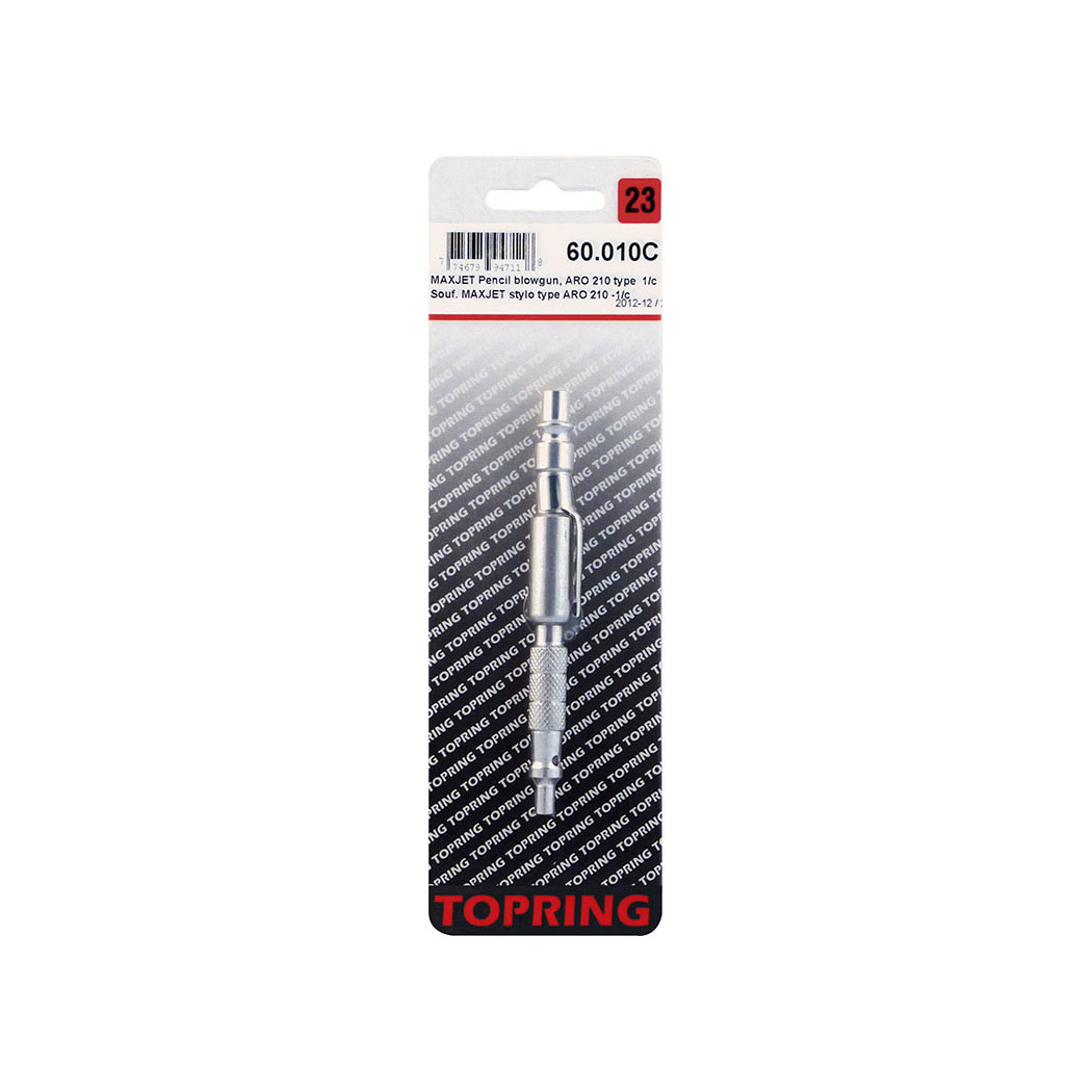 https://info.topring.com/hubfs/produits/60.010c_carte_web.jpg