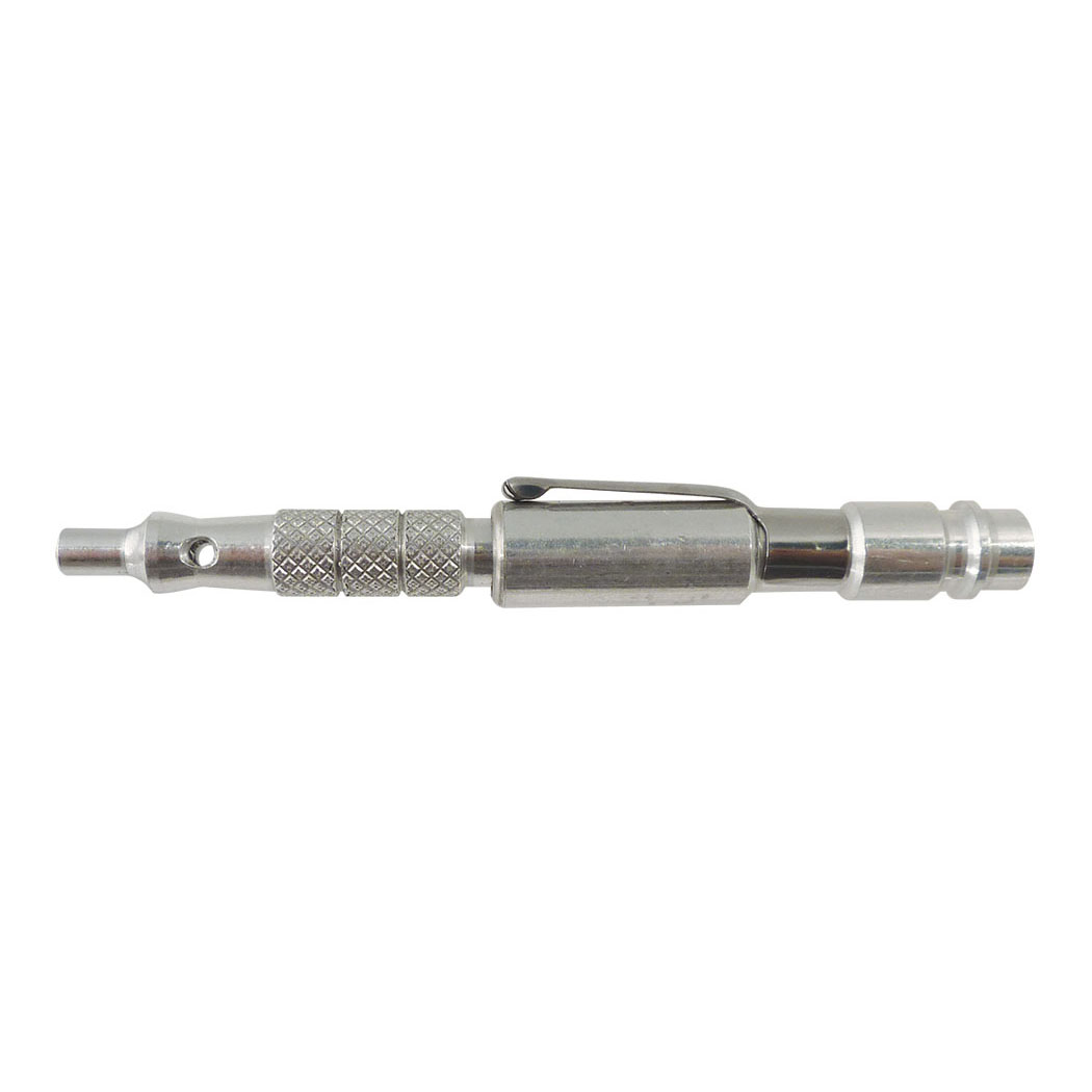 https://info.topring.com/hubfs/produits/60.015_web.jpg