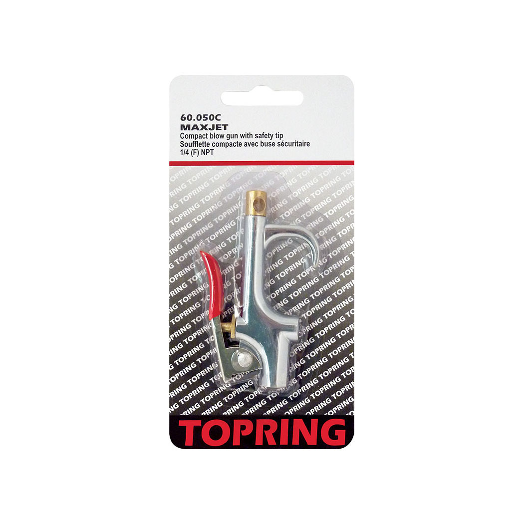 https://info.topring.com/hubfs/produits/60.050c_carte_web.jpg
